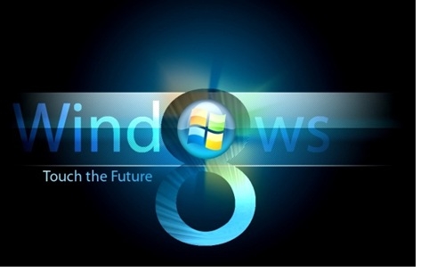 Windows 8, el contenido es lo fundamental